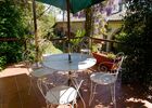 ferme-en-rocache-jardins