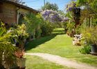 ferme-en-rocache