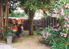guinguette