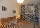 gite izard villefort MONTAUBAN DE LUCHON