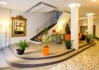hotel_de_charme_toulouse_Raymond_4_17