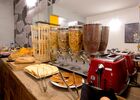 hotel_de_charme_toulouse_Raymond_4_36