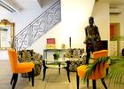 hotel_de_charme_toulouse_Raymond_4_4