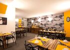 hotel_de_charme_toulouse_Raymond_4_43