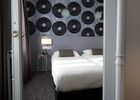 hotel_de_charme_toulouse_Raymond_4_49
