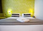 hotel_de_charme_toulouse_Raymond_4_67