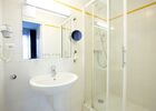 hotel_de_charme_toulouse_Raymond_4_77
