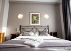 hotel_de_charme_toulouse_Raymond_4_81
