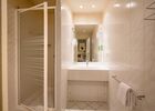 hotel_de_charme_toulouse_Raymond_4_90