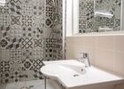 hotel_de_charme_toulouse_Raymond_4_94