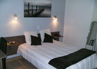 hotel pedussaut saint gaudens (1)