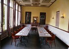 hotel pedussaut saint gaudens (19)