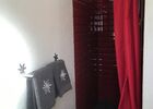 izard 10 MONTAUBAN