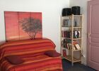 izard 5 MONTAUBAN