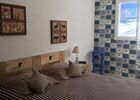 izard 7 MONTAUBAN