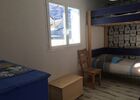izard 8 MONTAUBAN