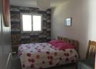 izard 9 MONTAUBAN
