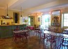 interieur2