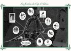 jardin cap d arbon 1 ESTADENS