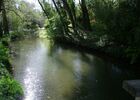 jardin compans 10 TOULOUSE