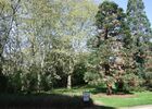 jardin compans 2 TOULOUSE