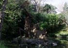 jardin compans 5 TOULOUSE