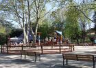 jardin compans 9 TOULOUSE