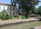 l'estanquet