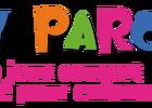logo_1-1