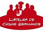 logo atelier cuisine LAUNAGETRN