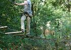 pyrenees Ho 3 CIERP GAUD