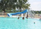 piscine 1 ILSE EN DODON