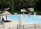 piscine 2 ville Revel