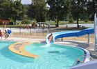 piscine ILSE EN DODON