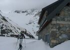 portillon neige OO RN