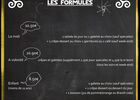 prix