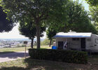 r5457_110_aire_service_vidange_camping_car_saint_gaudens_haute_garonne_pyrenees_servicecommunicationvillesaintgaudens