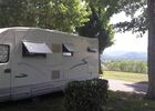 r5459_110_aire_service_vidange_camping_car_saint_gaudens_haute_garonne_pyrenees_servicecommunicationvillesaintgaudens2 (1)