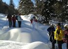 randonnee pyrenees liberte FOS