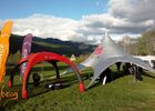 rdv tentes 2013 soaring LUCHON RN