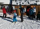 station 2 BOURG D OUEIL