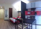 studio petit train LUCHON