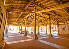 saint_felix_Gilles_Deschamps (4)