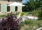terrasse web