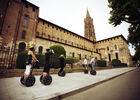 tourisme1