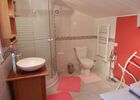 xP1010411-1024x768.jpg.pagespeed.ic._uESN-yWoF