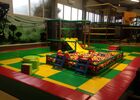16 Monkey park image2