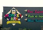 16 monkeypark image1