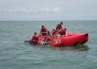 Atlantic_Jet_ski_office_tourisme_destination_vendee_grand_littoral (4)