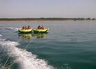 Atlantic_Jet_ski_office_tourisme_destination_vendee_grand_littoral (6)